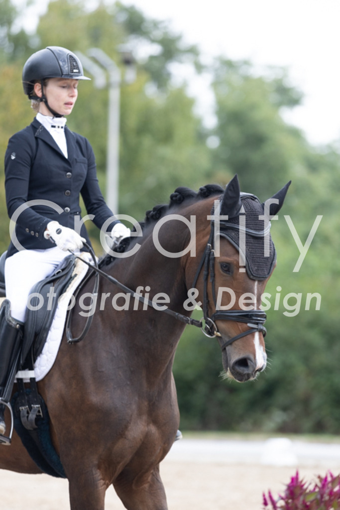 IMG_0899 | Creatify Fotografie