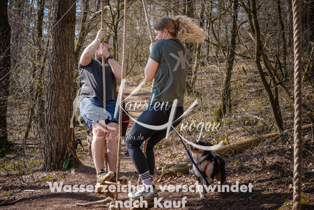 1125_ZZ98063 | kk-dogfotos