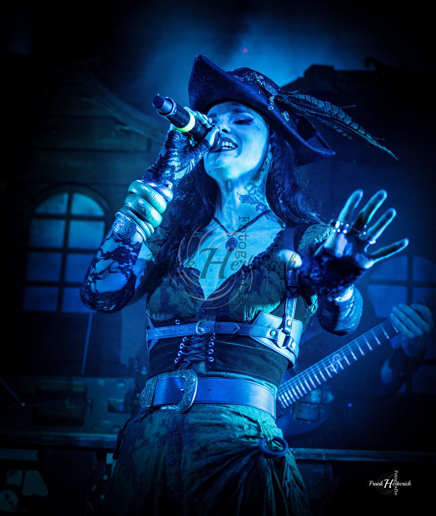 Visions Of Atlantis 21.02.2026 Geiselwind | Frank Herberich Fotografie, Frank Herberich, Fotografie, Hochzeit, Portrait, St. Peter Ording, Ording, Westerhever, Nordsee, Frank Fotografie, Hardheim,  Odenwald,Walldürn, Band,Eventfotografie - Realisiert mit Pictrs.com