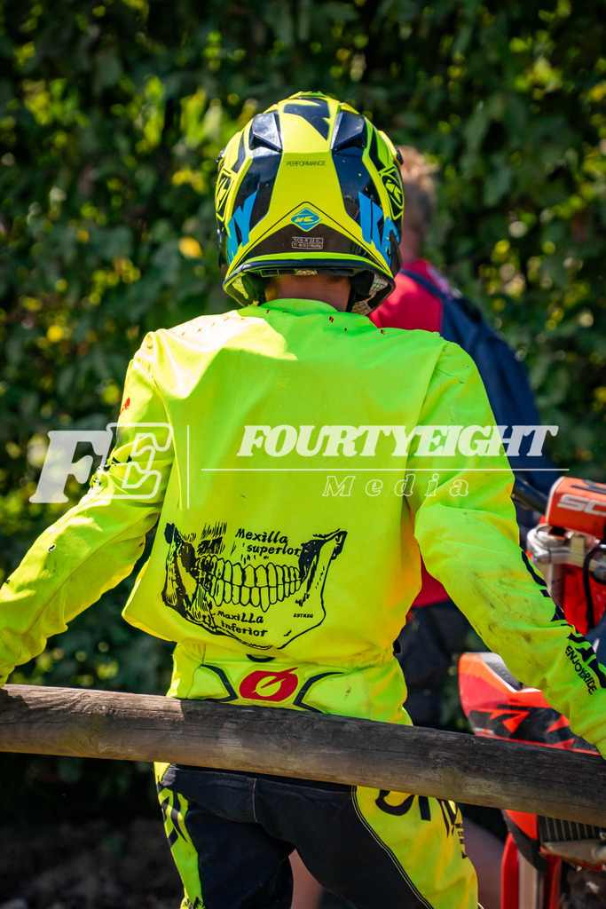 DSC03723 | fourtyeightmedia - Realisiert mit Pictrs.com