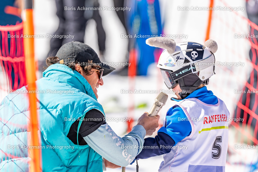 148A9259 | FineArtPrint, Hahnemühle, FeeGalerie, Fee Galerie, Fotokunst, Fotografie, Canonphotography, Bergfoto, Matterhorn, Rimpfischhorn, Allalinhorn, Saas-Fee, Wallis, Valais, Switzerland, Bergfotografie