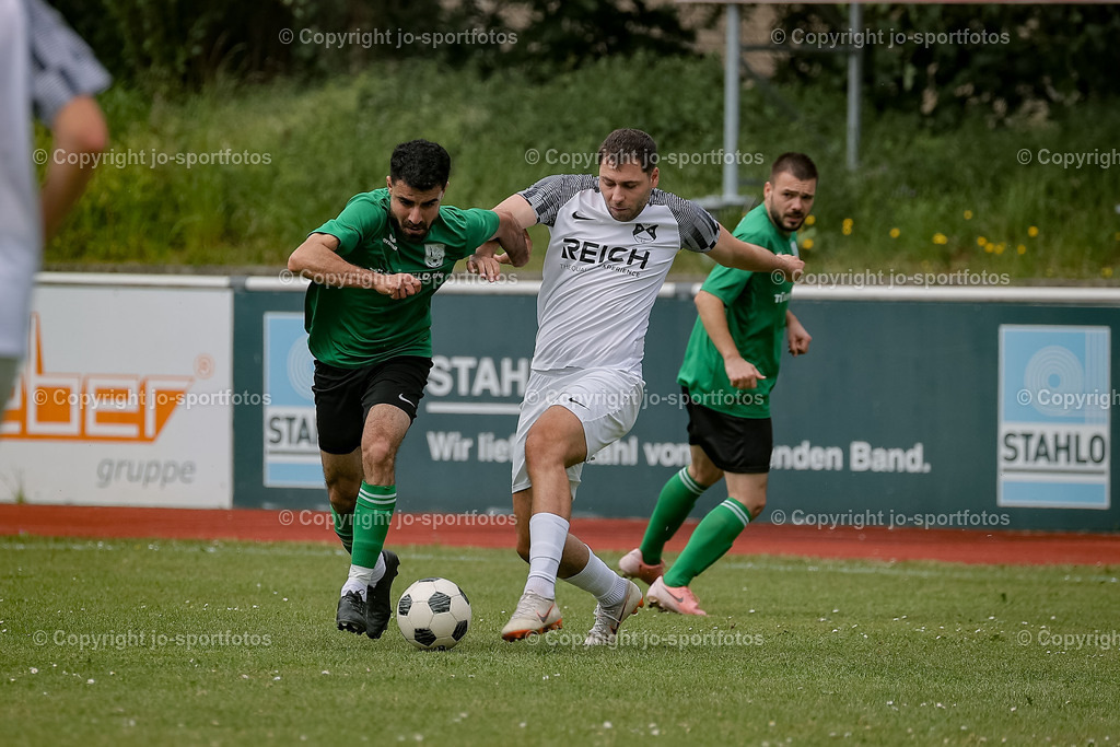 BQ3I3609 | jo-sportfotos