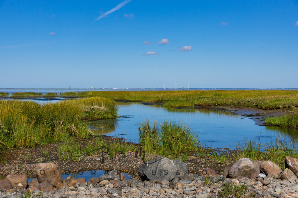 IMGP0420 | Nordseeinsel Mandö - Realisiert mit Pictrs.com