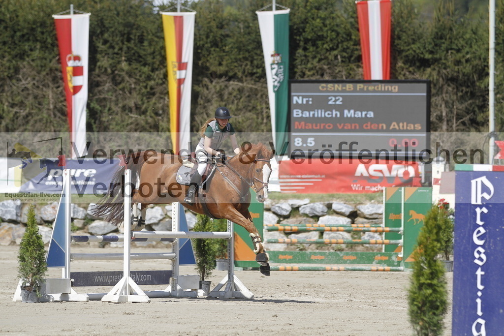 _MG_6820 | equestrian-live-com