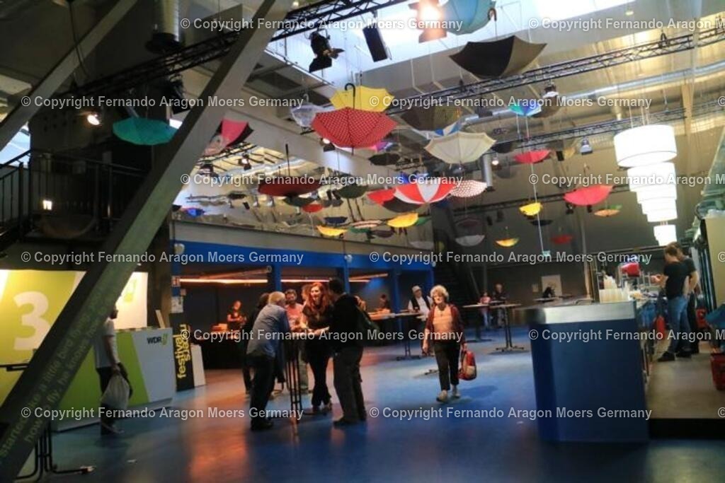 IMG_5067 | aragon-pics - Realisiert mit Pictrs.com