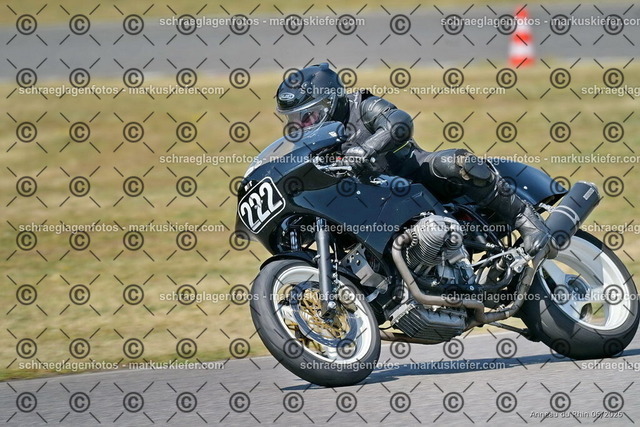26bc03-2660 | markuskiefer.com - Realisiert mit Pictrs.com