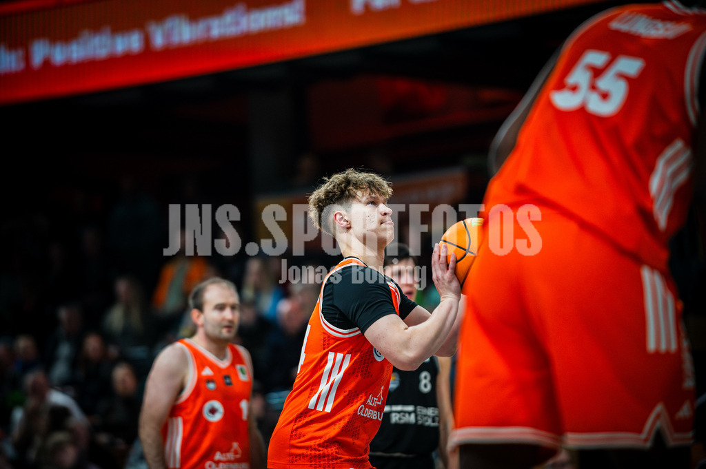 Rasta-23 | jns.sportfotos - Realisiert mit Pictrs.com