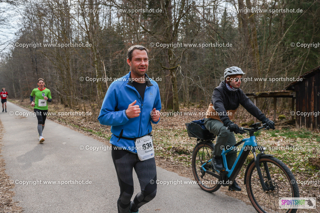 007A5160 | Forstenrieder Volkslauf 2026 #forstenriedervolkslauf #volkslauf #forstenried #forstenriedersc #yourpictrs #sportshot_your_pictrs