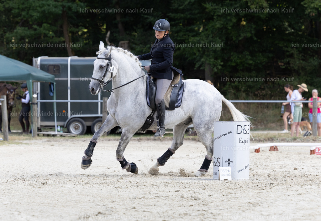 WS_SPEED_43_KerstinBernhardt-14 | working equitationturnier fotograf videograf stoibphotography marixx film working equitation deutschland reitsport turnierfotografie eventfotografie equestrian events