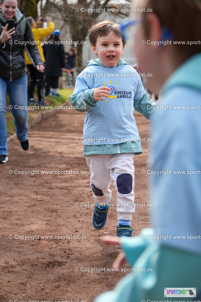 DSC04398 | #forstenriedervolkslauf #volkslauf #forstenried #forstenriedersc #yourpictrs #sportshot_your_pictrs