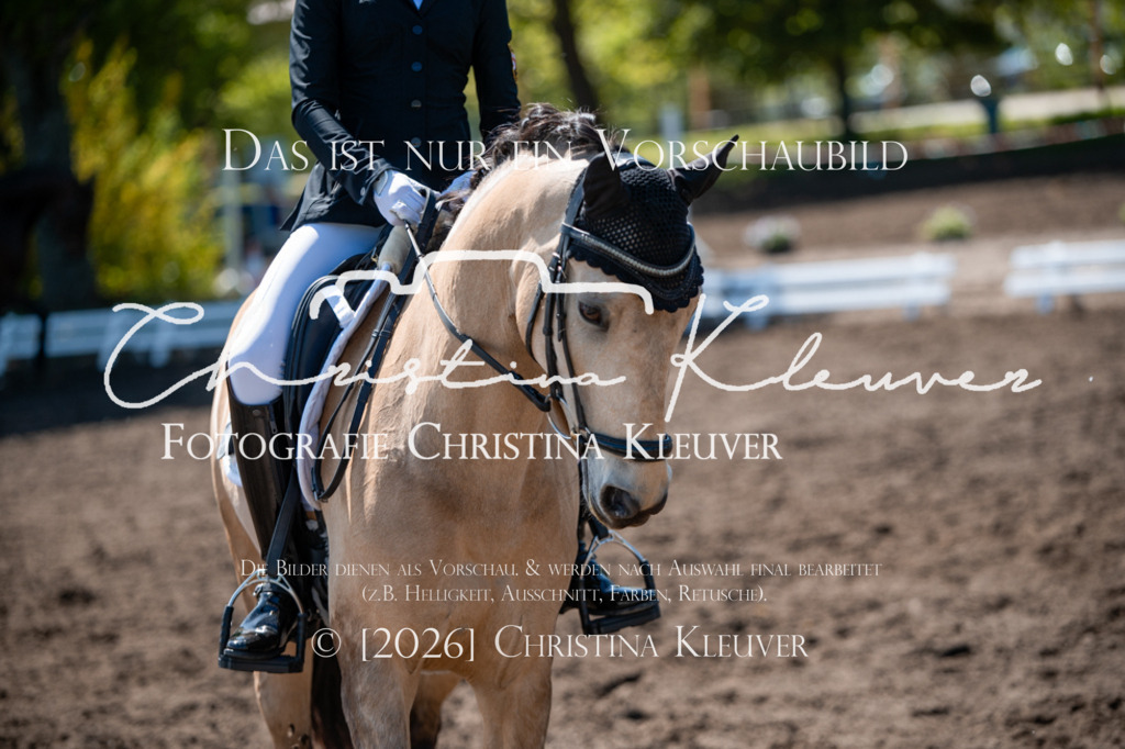 DSC_5730 | Christina-Kleuver