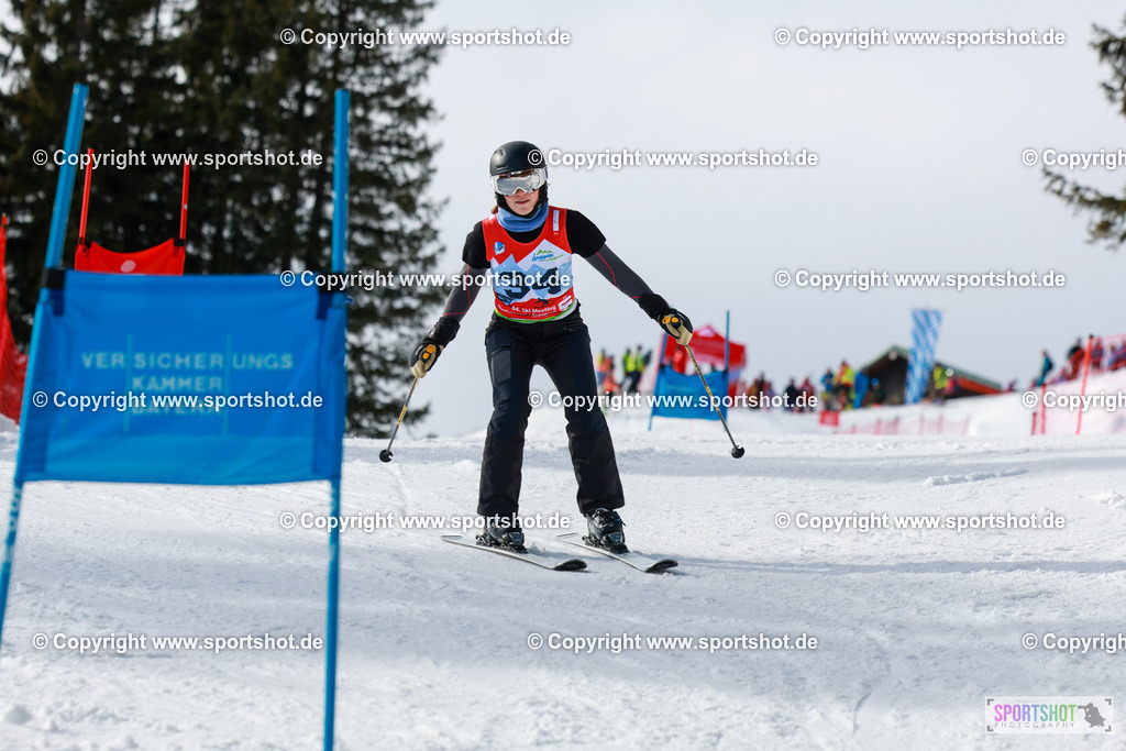 AR7_8855 | #interbancario_2026 #lenggries_de #yourpictrs #sportshot_your_pictrs #interbancarioskimeeting2026