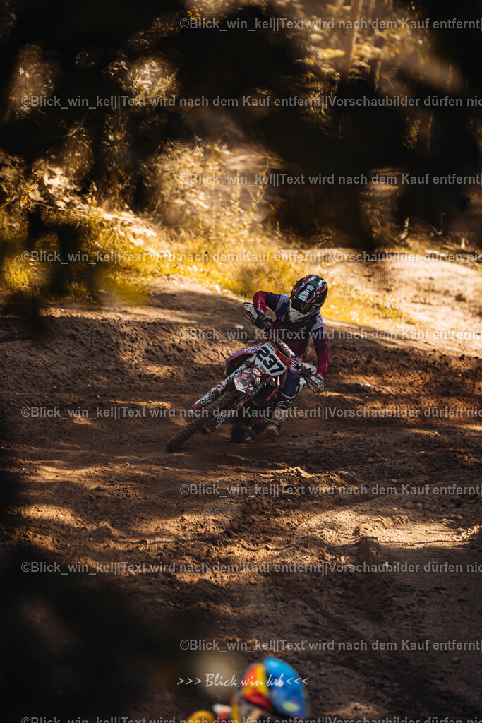 E68A3038 | blick_win_kel