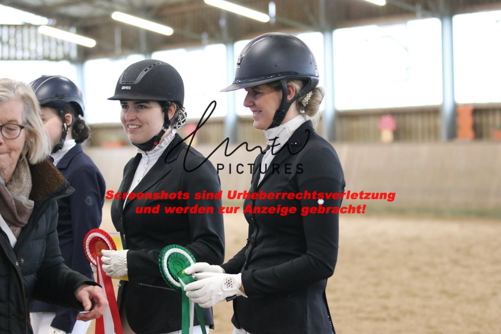 IMG_6784 | lmwpictures - Realisiert mit Pictrs.com