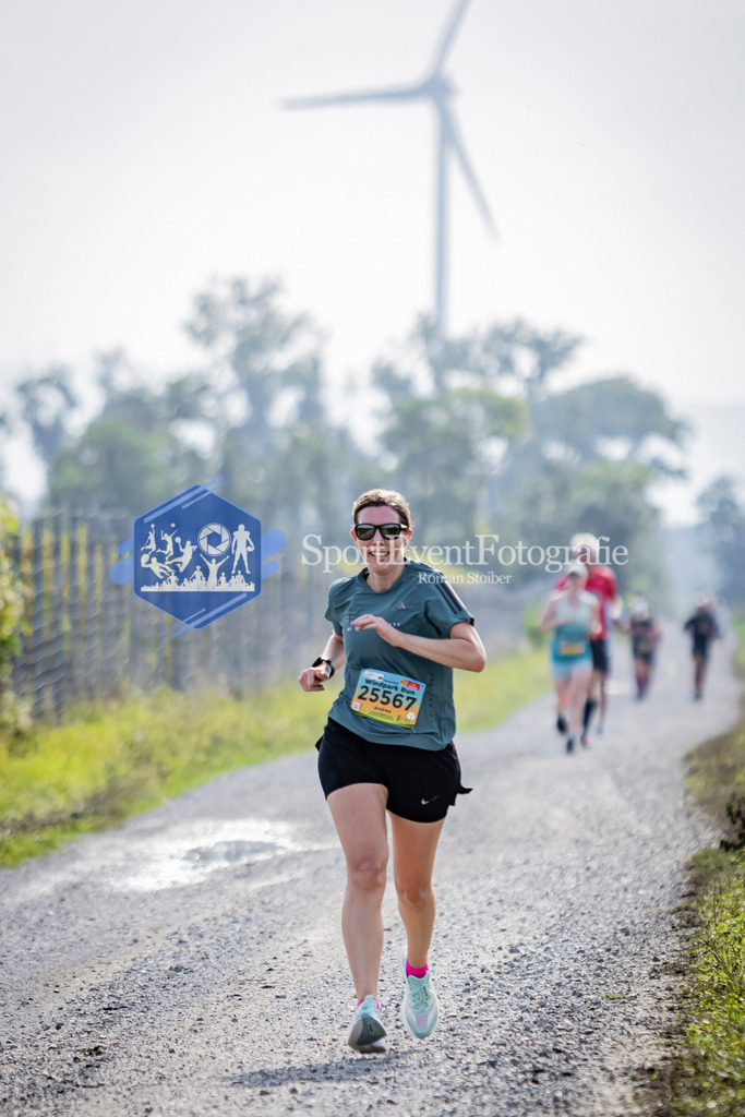 IMAG7508 | SportEventFotografie - Roman Stoiber