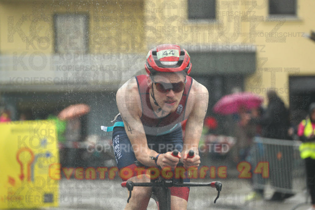 230806_1145_EX2_9429 | Eventfotografie 24
Sport- und Eventfotografie