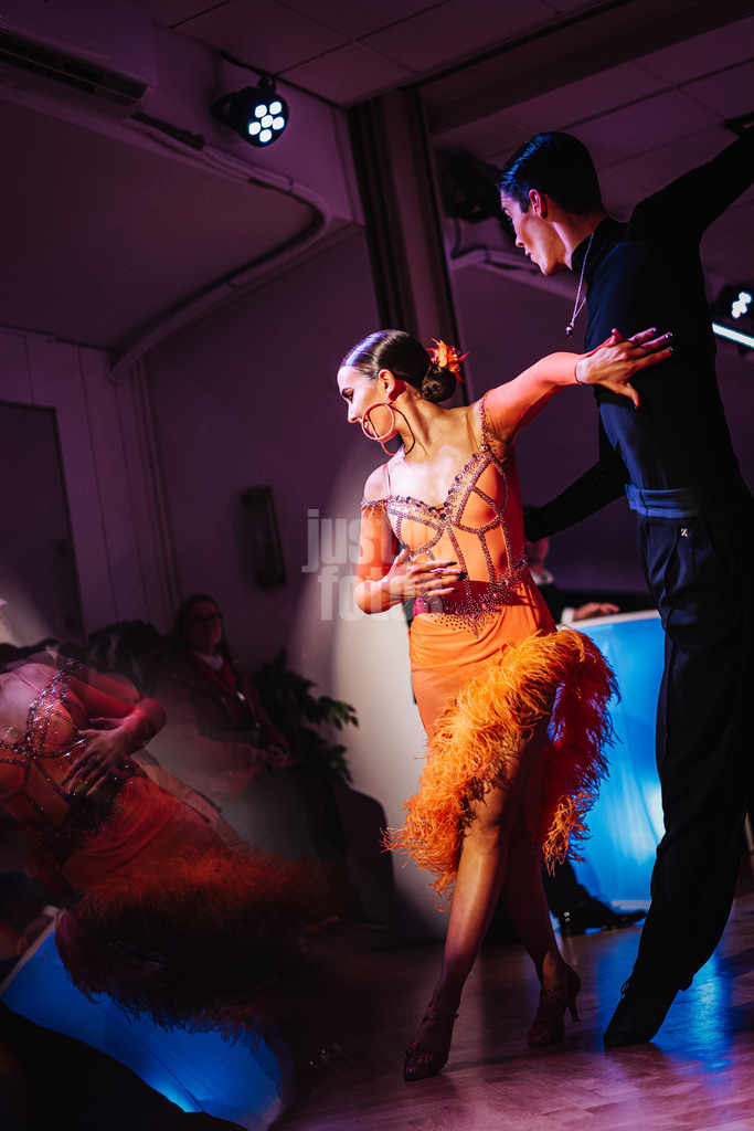 @justus.fotos-20241201-DSC07205 | sportfotografie mit justus stegemann