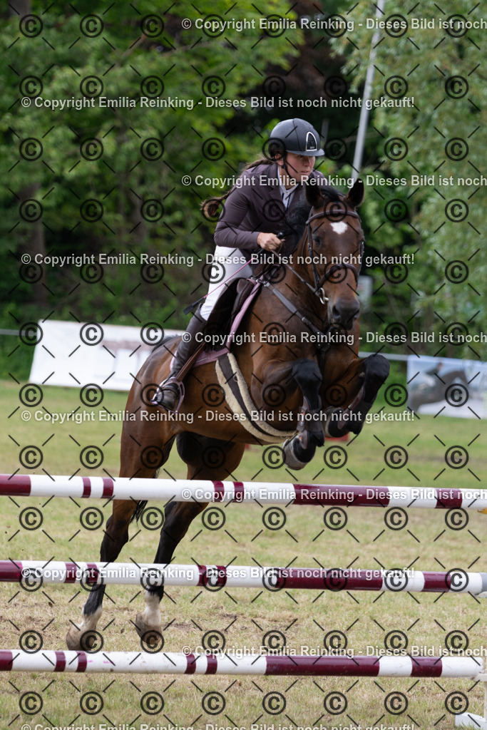 CL5A9622 | Emilia Reinking Fotografie - Realisiert mit Pictrs.com