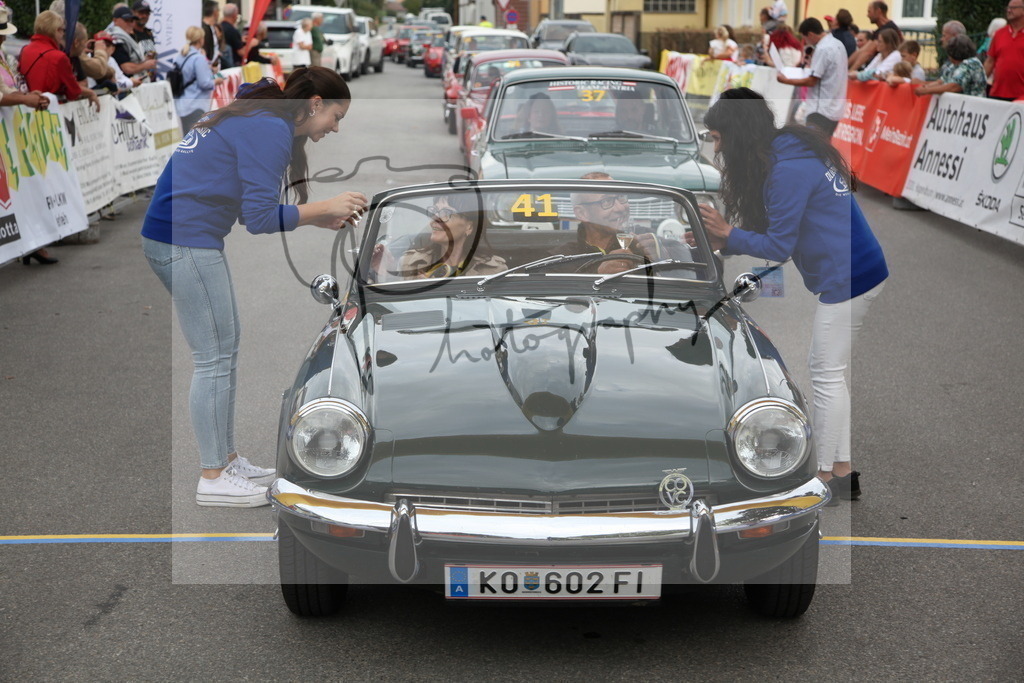 IMG_6067 | Gerhard Witt