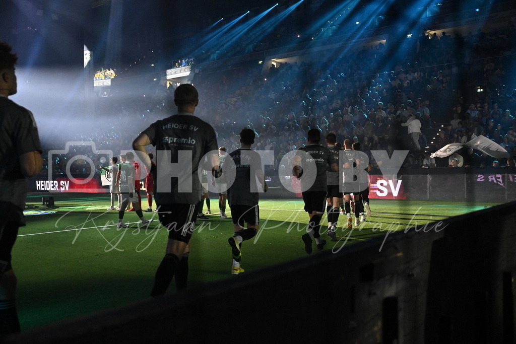 K10_8547 | Krystjaan Photography