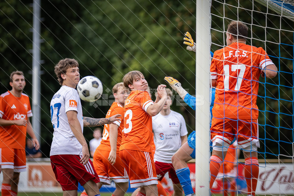 20260816_Picselweb-Fotografie_1R3_1882 | Dein Fotograf aus dem Landkreis Stade für Sport und Events - Realisiert mit Pictrs.com