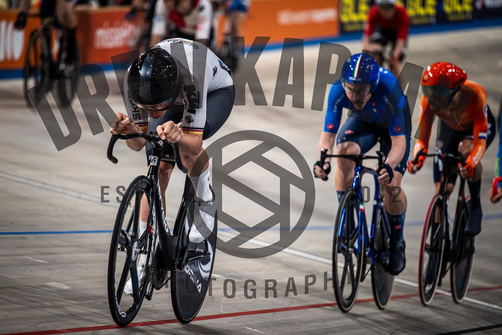 DKP-6110 | Drew Kaplan Photography