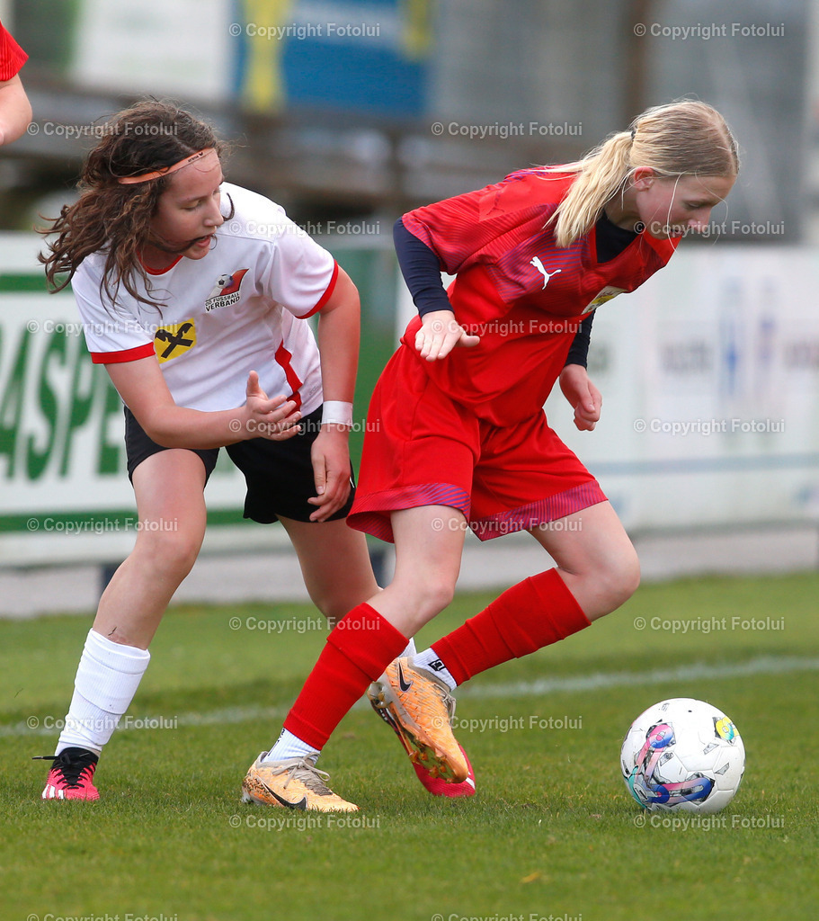 A_LUI_16032024_13 | OBEROESTERREICH (WEIß) UND KAERNTEN (ROT)