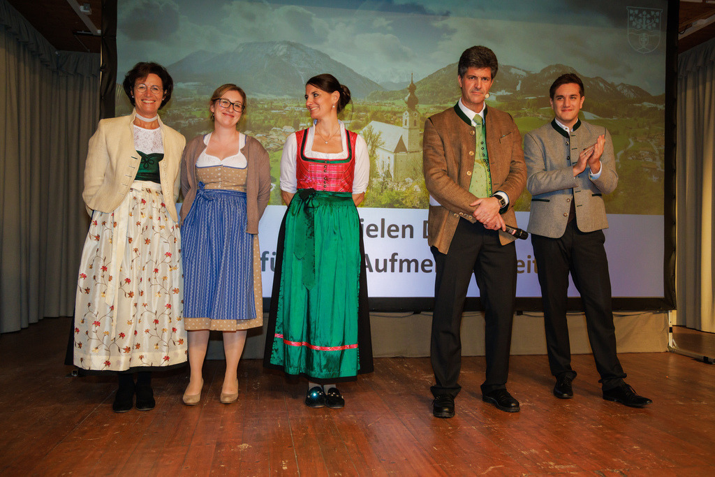 GT2A4249 | ap-design // andreas plenk - Realisiert mit Pictrs.com