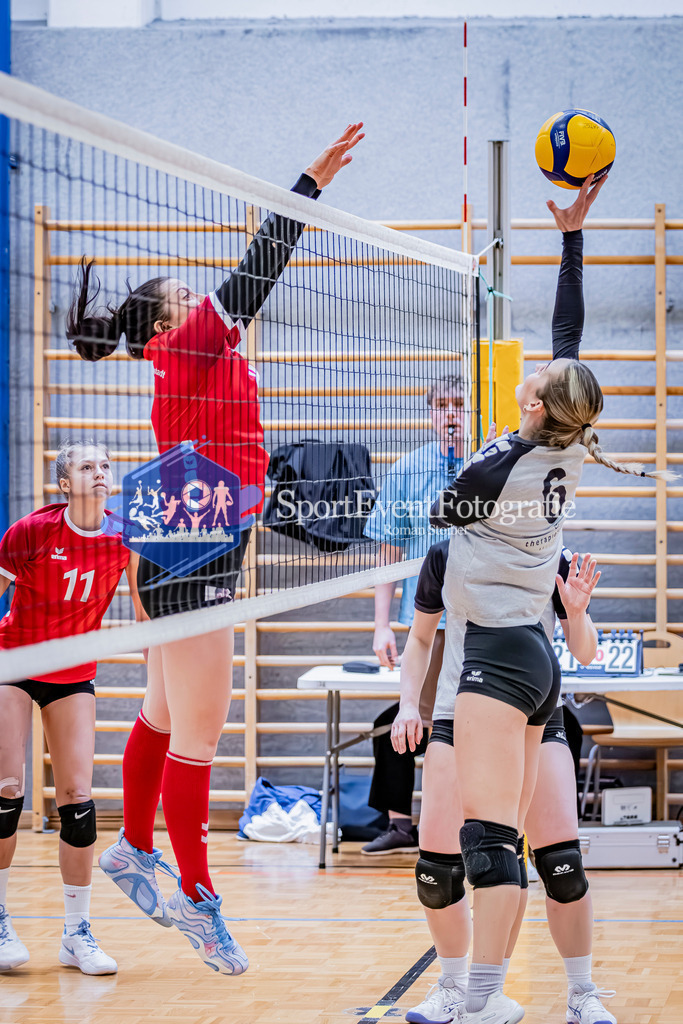 IMG_9171 | SportEventFotografie - Roman Stoiber