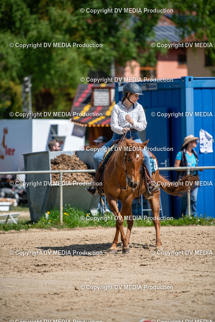 Heiligenwald Tag 3-1257 | dv-media-shop - Realisiert mit Pictrs.com