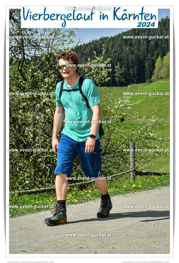 batch_DSC_8620 | Sportfoto event-gucker Herbert Scherer