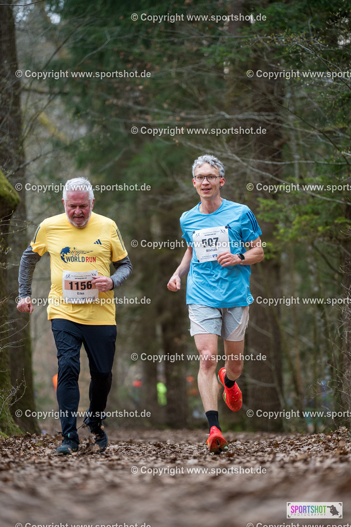SZI03713 | #forstenriedervolkslauf #volkslauf #forstenried #forstenriedersc #yourpictrs #sportshot_your_pictrs