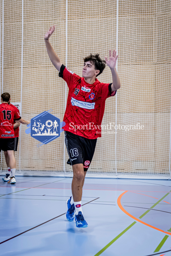 IMG_9021 | SportEventFotografie - Roman Stoiber