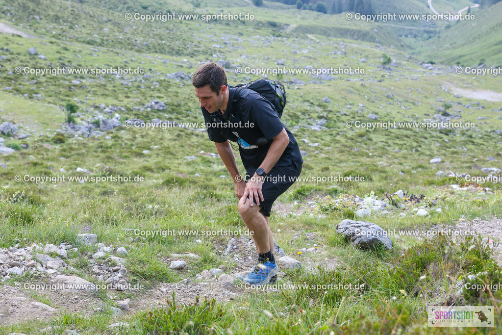 TRAA5959 | #kaiserkronetrail2026 #wilderkaiser #risewiththemountain@wilder.kaiser @scheffau.belebt @mammut #kaiserkronetrail #wilderkaiser #trailrunning #visittirol #inechtnochschöner #RisewiththeMountain #sportshot_your_pictrs #yourpictrs #trailrunningmoments #racephotos #kaiserkronetrail_official
