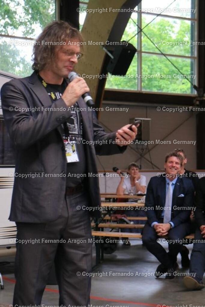 IMG_4834 | aragon-pics - Realisiert mit Pictrs.com