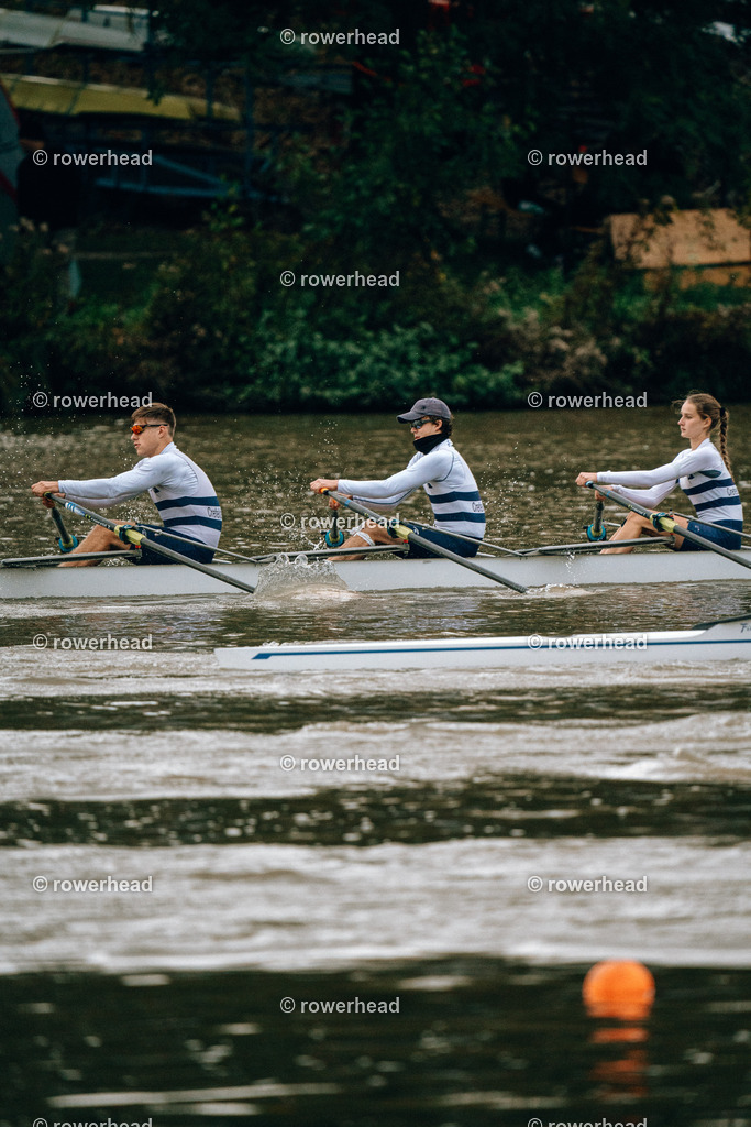 20241012_rowerhead_R40V_S0014_DSC03366 | rowerhead - Realisiert mit Pictrs.com