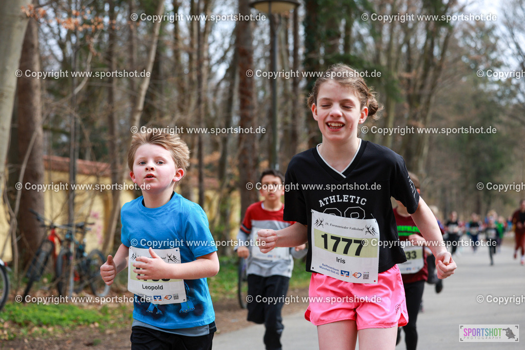 AR6_9754 | #forstenriedervolkslauf #volkslauf #forstenried #forstenriedersc #yourpictrs #sportshot_your_pictrs