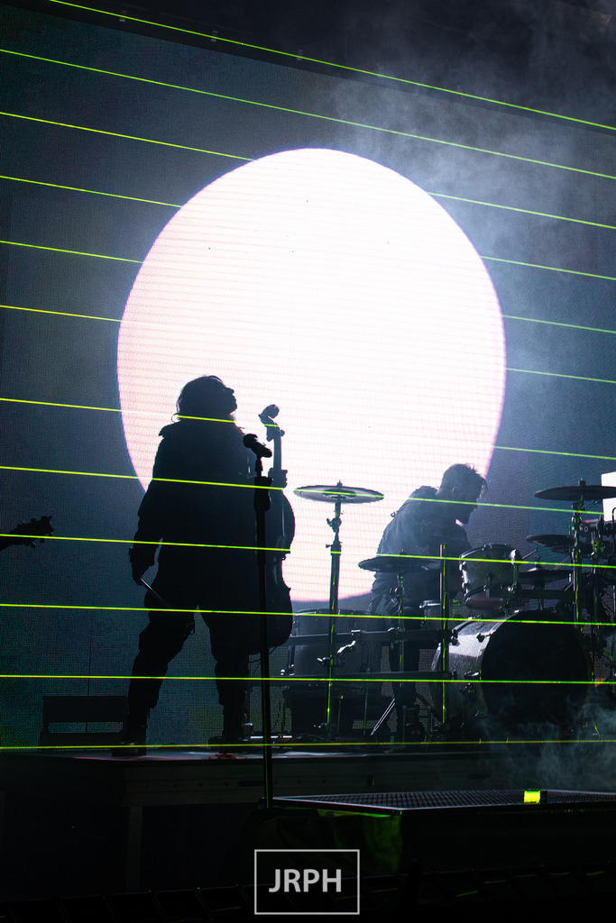 IMG_4492-Enhanced-NR | jrph - Realisiert mit Pictrs.com