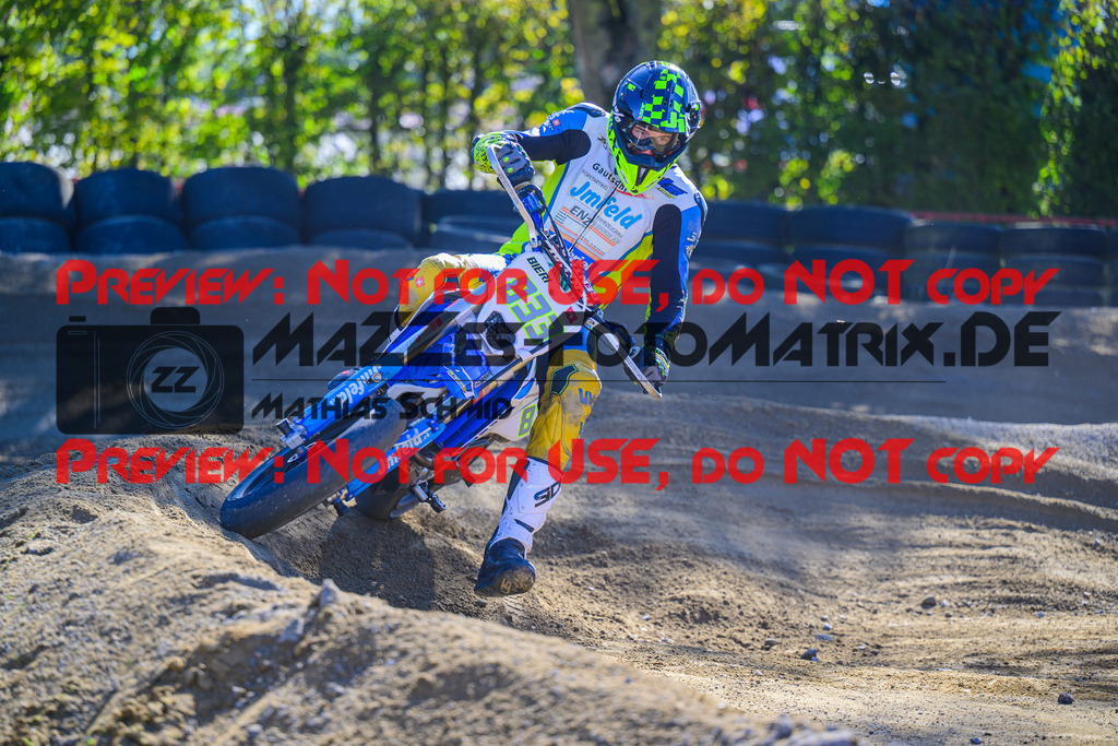 MaZZes_Fotomatrix_20241004_6021986_4009 | SUPERMOTO