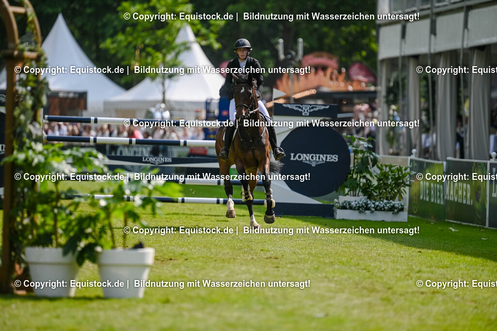 20250609_20_Longines_GP_Wiesbaden_0023 | Foto: Thomas Hartig
