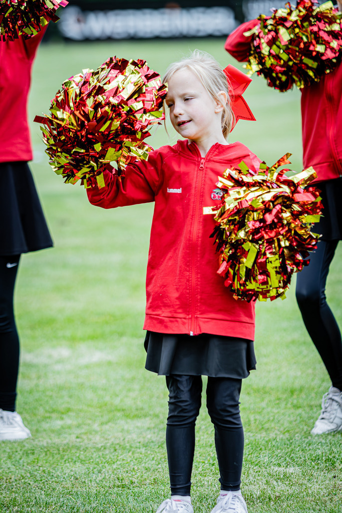 IMG_3505 | SportEventFotografie - Roman Stoiber