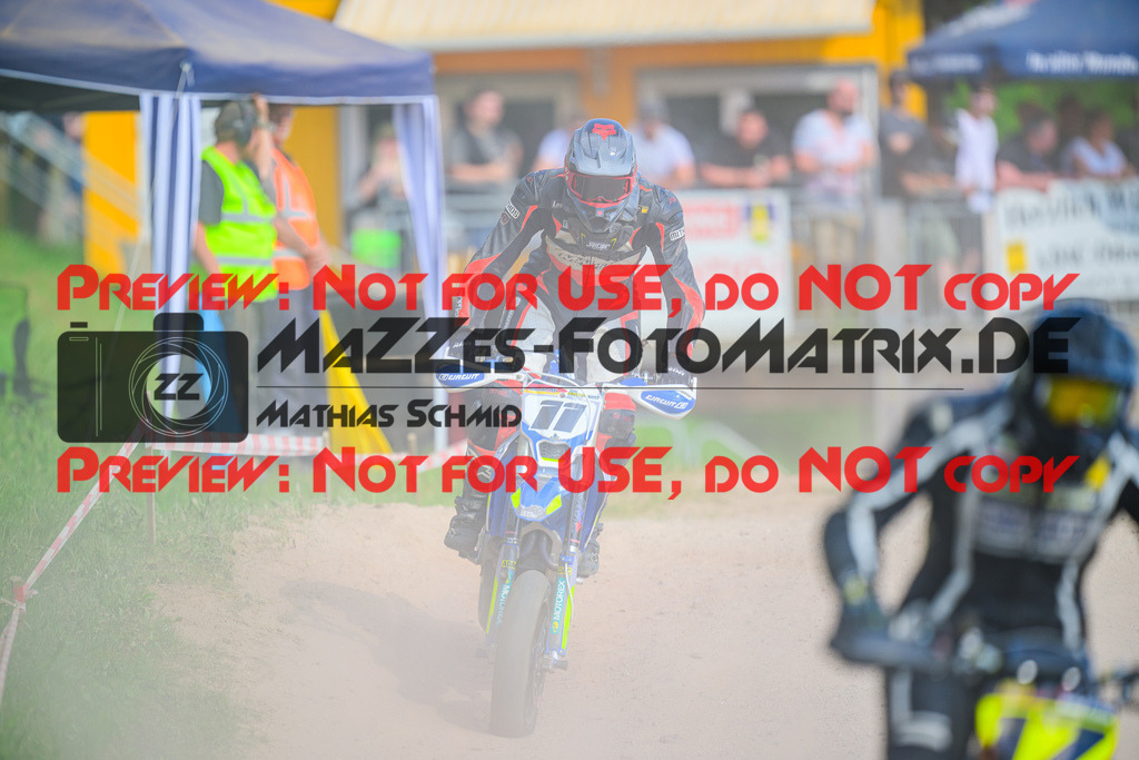 MaZZes_FotoMatrix_240512_6007705_1476 | S1