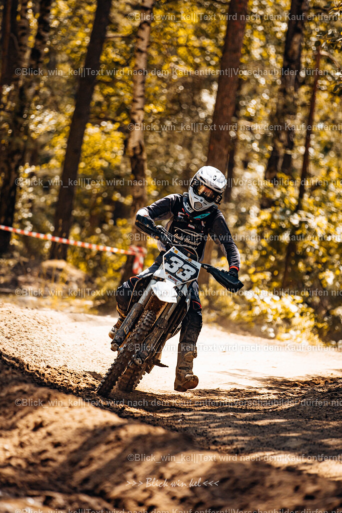 E68A7404 | blick_win_kel