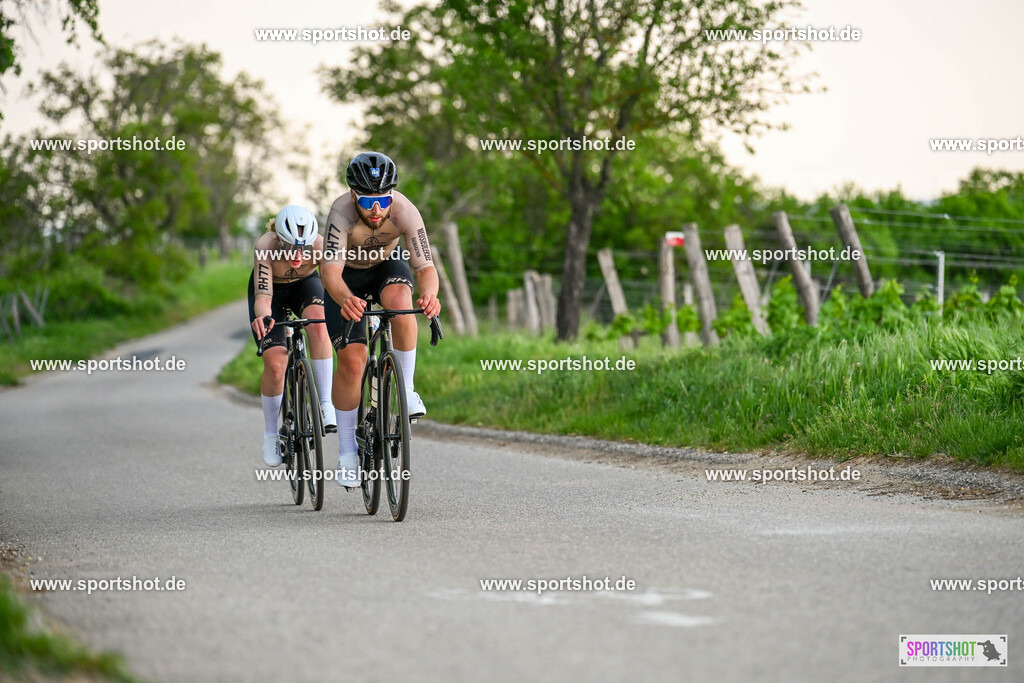 SZI_9925 | Neusiedler See Radmarathon 2025 #neusiedlerseeradmarathon #yourpictrs #sportshot_your_pictrs @Sportshotphotography Copyright:www.sportshot.de