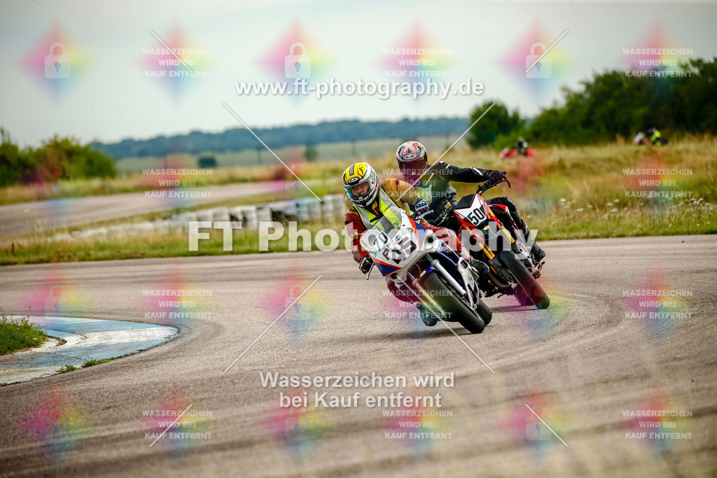 Chambley Juli-2166 | Hier findet Ihr Bilder von Touristenfahrten auf der Nürburgring Nordschleife oder von anderen Veranstaltungen die ich besucht habe. Viel Spass beim Durch Schauen 