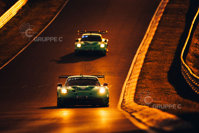 24hNbr25_061920450713243JS_JS | 53. ADAC RAVENOL 24h Nürburgring 2025 - Foto: Gruppe C Photography - Realisiert mit Pictrs.com