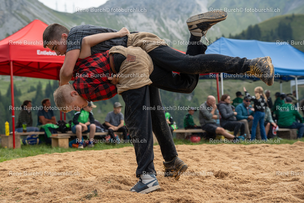 RB_06024 | René Burch leidenschaftlicher Fotograf aus Kerns in Obwalden.  Hier finden sie Sport, Landschaft und Natur Fotografie.
 - Realisiert mit Pictrs.com