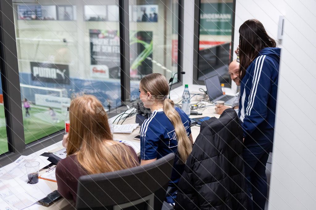 20260103_Picselweb-Fotografie_1R3_0502 | Dein Fotograf aus dem Landkreis Stade für Sport und Events - Realisiert mit Pictrs.com
