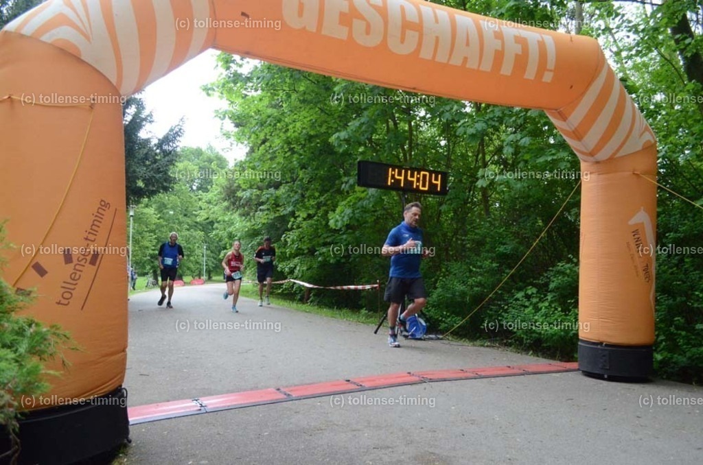 TTT_0695 | Foto | tollense-timing - Realized with Pictrs.com