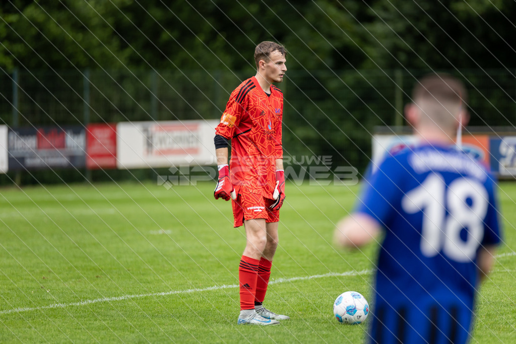 20250706_Picselweb-Fotografie_1R3_0905 | Dein Fotograf aus dem Landkreis Stade für Sport und Events - Realisiert mit Pictrs.com